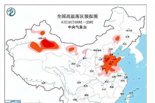 美媒列康利本季三分水准：总命中率45.5% 底角59.3% 接球投44.2%